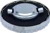 Tappo serbatoio carburante 30 mm per Hercules Prima M 2 3 4 Anteprima dell’immagine prodotto 2