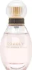 Sarah Jessica Parker Lovely Eau de Parfum 30ml Anteprima dell’immagine prodotto 2