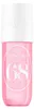 Sol de Janeiro – Cheirosa 68 Perfume Mist – 90 ml Productafbeelding-voorbeeld 1