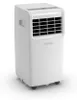 Olimpia Splendid Dolceclima Compact 8 MWA Climatiseur Voir les images du produit 1