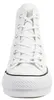 Converse Sneakers 560846C-102 in White color size 39.5 Produktbild-Vorschau 19