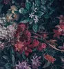 Fototapete Dunkle Rosen, Material:Premium Vlies 150g/qm, Produktbild-Vorschau 4
