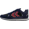 Hummel Fallon OGC Sneaker Sportschuhe Schuhe Produktbild-Vorschau 2
