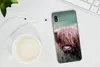 MuchoWow® Handyhülle Schutzhülle Hülle für Samsung Galaxy Produktbild-Vorschau 6