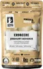 Erdbeer Joghurt Schokis, Erdbeeren in Joghurt-Schokolade, Produktbild-Vorschau 1