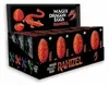 Drachenei "MagiX Dragon Egg RAHIZEL", orange, Drachen 22,5 Produktbild-Vorschau 3