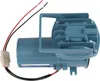 pompa powietrza 12V 35W, pompa tlenowa do stawu rybnego, Podgląd zdjęcia produktu 2
