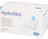 Hartmann Hydrofilm® roll pansement en film, 10 cm x 10 m | Voir les images du produit 7