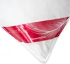 Künsemüller 100% Feder Kopfkissen 80 x 80 cm viel Produktbild-Vorschau 4