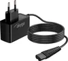 AKYGA Zasilacz impulsowy AK-PD-23 12V / 400mA 4.8W wtyczka Podgląd zdjęcia produktu 6