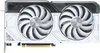 ASUS Dual -RTX4070-O12G-WHITE NVIDIA GeForce RTX 4070 12 GB Náhled obrázku produktu 8