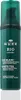 Nuxe Bio Organic Crema colorata (leggera) 50 ml Anteprima dell’immagine prodotto 3