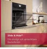 Neff B54CR71N0, N 70, Backofen, 60 x 60 cm, Edelstahl Produktbild-Vorschau 14
