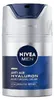 Nivea Men Krem Przeciwzmarszczkowy Hyaluron Spf 15 50 Ml Podgląd zdjęcia produktu 2