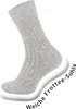 Cotton Prime® Norwegersocken 6 Paar warme Wintersocken Produktbild-Vorschau 3