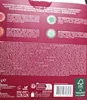 Badekugel - Badebombe - Baden - Spa - Wellness - Erlebnis - Produktbild-Vorschau 2