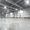 LED-halogeenlamp 100W, 15500 lumen, 6500K, IP65 – UFO Productafbeelding-voorbeeld 6