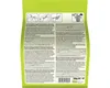 Tetra Pond Multi Mix 4L Podgląd zdjęcia produktu 4