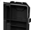 KETER Roc Pro Gear Tool Case 2.0 256979 Podgląd zdjęcia produktu 9