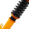24 regulowane amortyzatory do Subaru Impreza WRX GC GC8 GC6 Podgląd zdjęcia produktu 6