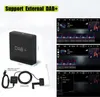 DAB 004 DAB-Box, tuner antenowy do radia cyfrowego, Podgląd zdjęcia produktu 5