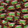 Center Shock Cola Kaugummi extra sauer 100 Stück Produktbild-Vorschau 3