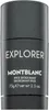 Mont Blanc Explorer Deostick für Herren 75 g Produktbild-Vorschau 1