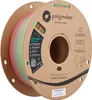 Polymaker HT-PLA, Couleur:Blanc, Taille du filament:1.75mm, Voir les images du produit 1