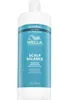 Wella Shampoo Wella Professionals Invigo Balance Blend Aqua Anteprima dell’immagine prodotto 3