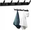 Badhakenpaneel - Loft-Stil - Modernes Design - Vielseitige Produktbild-Vorschau 11
