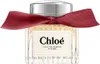 A close-up front view of a CHLOÉ SIGNATURE INTENSE edp vapour 30 ml perfume bottle. Anteprima dell’immagine prodotto