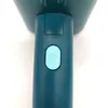 Żelazko parowe Philips STH3020/70 1000 W Podgląd zdjęcia produktu 21