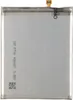 Tradebit Akku für Samsung Galaxy A71 5G SM-A715 4500mAh Produktbild-Vorschau 2