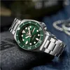 Zegarek Seiko model SRPD63K1 Podgląd zdjęcia produktu 12