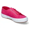 Boty Superga Cotu Classic 2750 S000010ATA Náhled obrázku produktu 10