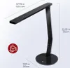 TaoTronics TT-DL10 dimmbare LED Bürolampe / Produktbild-Vorschau 4