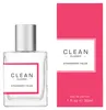 Clean, Classic Strawberry Fields, eau de parfum, uniseks, Productafbeelding-voorbeeld 2