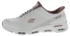 Skechers Slip-Ins Damen Sneaker 36 Produktbild-Vorschau 7