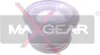 MAXGEAR Buchse Schaltstange 72-0667 Produktbild-Vorschau 3