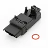 2x Original LST Fensterheber Motor Modul für Temic für Produktbild-Vorschau 6