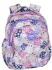 Školní batoh Coolpack - JERRY - White Bunny Náhled obrázku produktu 1