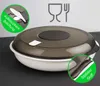 Magnetronschalen 24,7cm BPA-frei 3-fach aufbewahrungsbox Produktbild-Vorschau 2