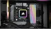 CORSAIR CMP32GX5M2X7000C34W 32GB Kit (2x16GB) Produktbild-Vorschau 8