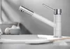 BLANCO KANO SILGRANIT-Look zweifarbig Produktbild-Vorschau 2