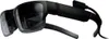 Lenovo ThinkReality A3 130 g Schwarz Anteprima dell’immagine prodotto 5