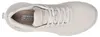 SKECHERS BOBS B FLEX HI - FLYING HI Sneakers Plateauschuh Produktbild-Vorschau 3