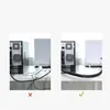 Ugreen cable organiser cover 1.5 m LP121 Produktbild-Vorschau 8