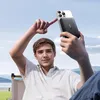 Baseus Enerfill Fm12 10000mAh 22,5W Qi2 Power Bank Náhľad obrázku produktu 6