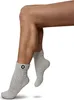 normani Trachtensocken mit Knopf Produktbild-Vorschau 4