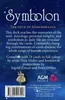 Karty tarot Symbolon pocket Produktbild-Vorschau 2